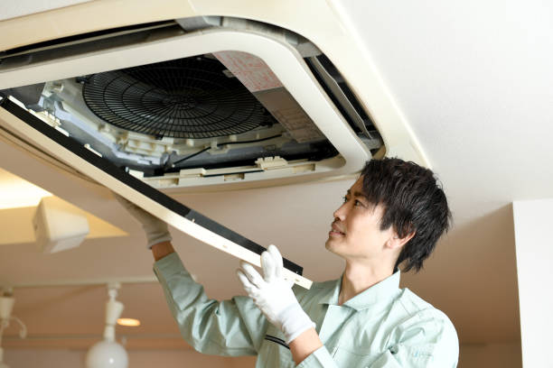  Bourbon, IN Airduct Cleaning Pros